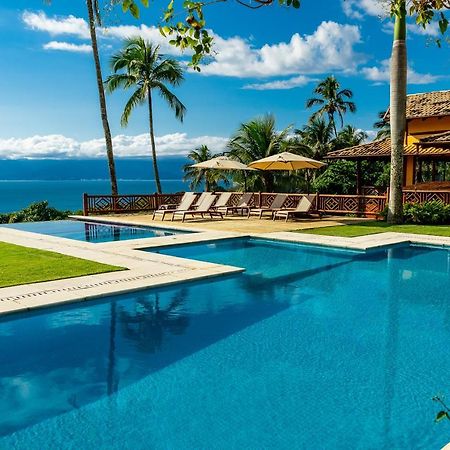 Villa Mar A Vista Guest House 일랴벨라 외부 사진
