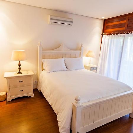 Villa Mar A Vista Guest House 일랴벨라 외부 사진