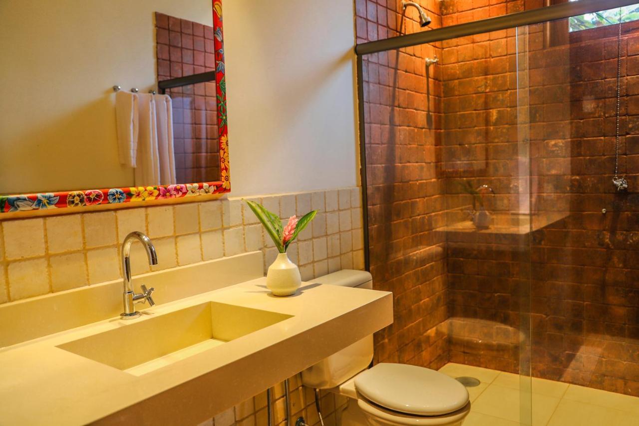 Villa Mar A Vista Guest House 일랴벨라 외부 사진