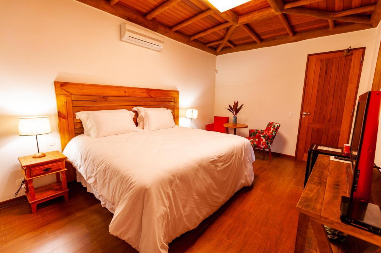 Villa Mar A Vista Guest House 일랴벨라 외부 사진
