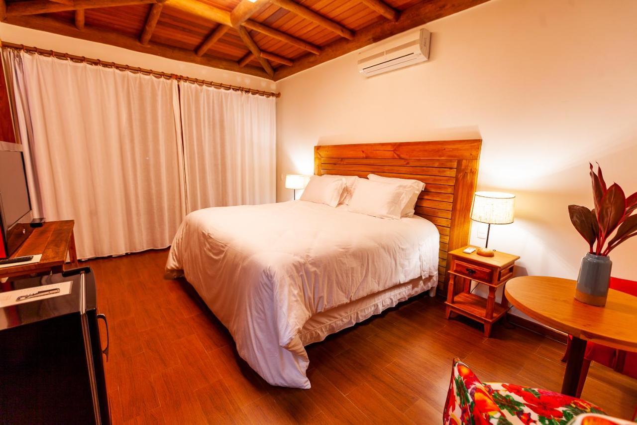 Villa Mar A Vista Guest House 일랴벨라 외부 사진