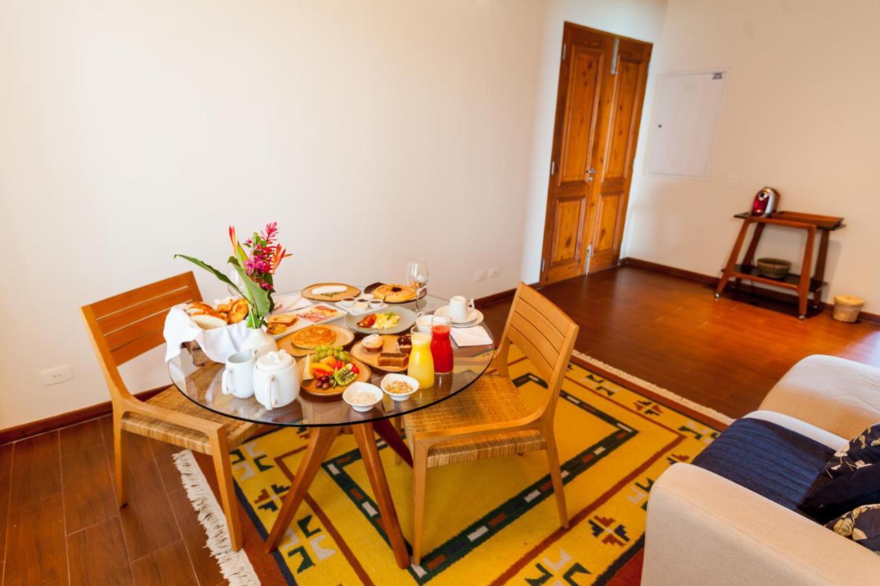 Villa Mar A Vista Guest House 일랴벨라 외부 사진