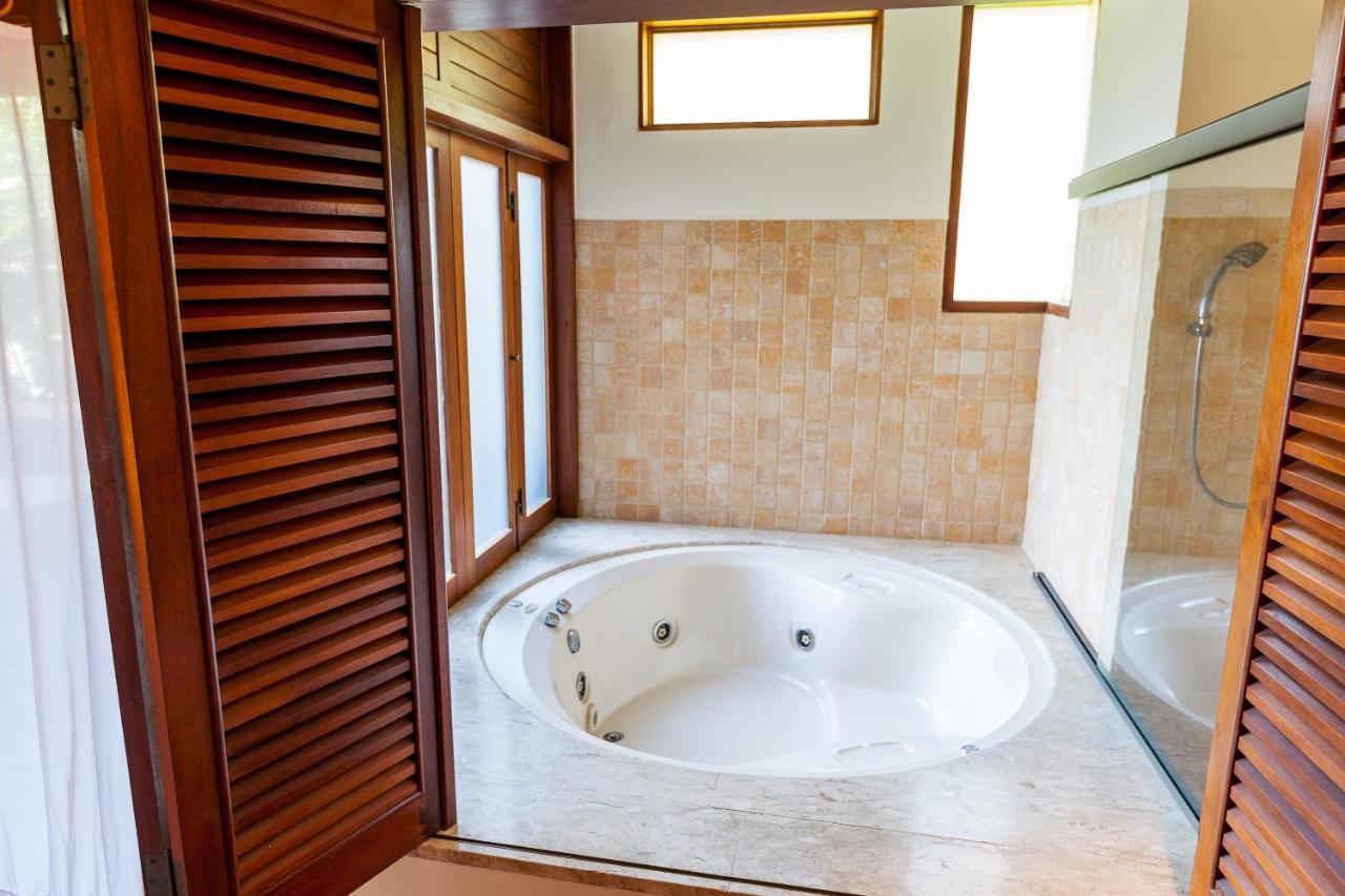 Villa Mar A Vista Guest House 일랴벨라 외부 사진