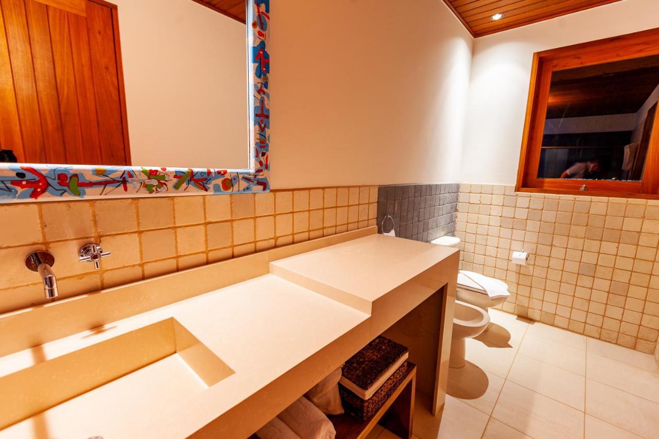 Villa Mar A Vista Guest House 일랴벨라 외부 사진
