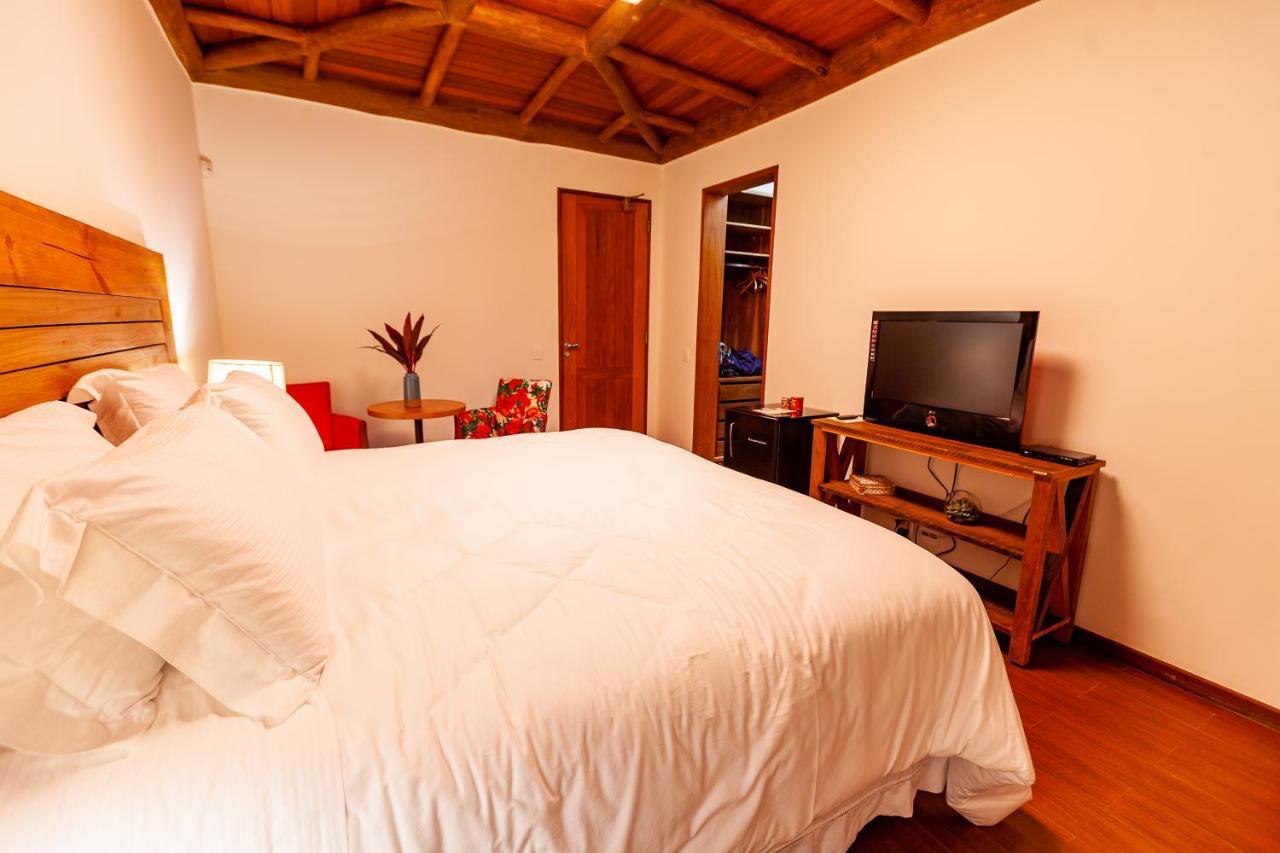 Villa Mar A Vista Guest House 일랴벨라 외부 사진