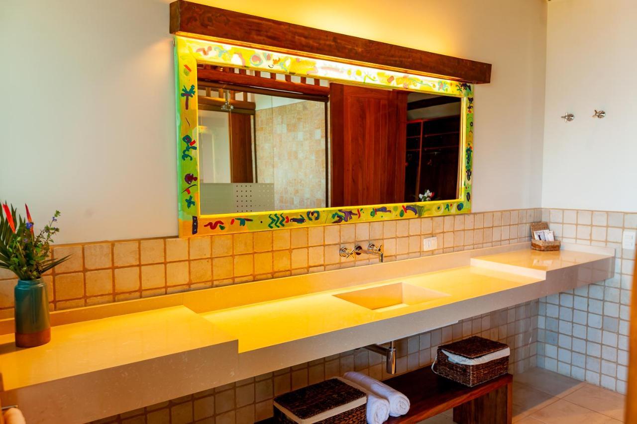 Villa Mar A Vista Guest House 일랴벨라 외부 사진
