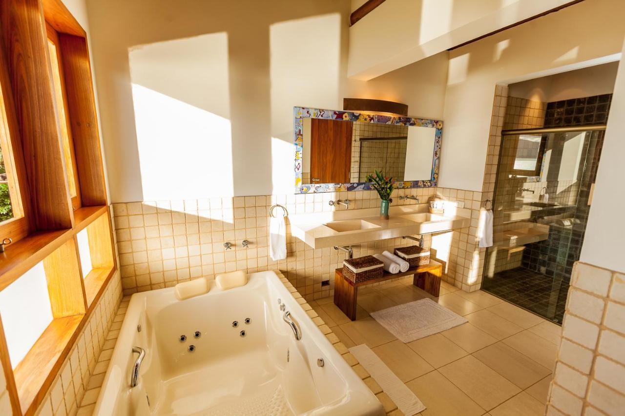 Villa Mar A Vista Guest House 일랴벨라 외부 사진
