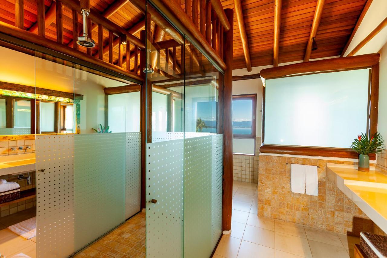 Villa Mar A Vista Guest House 일랴벨라 외부 사진