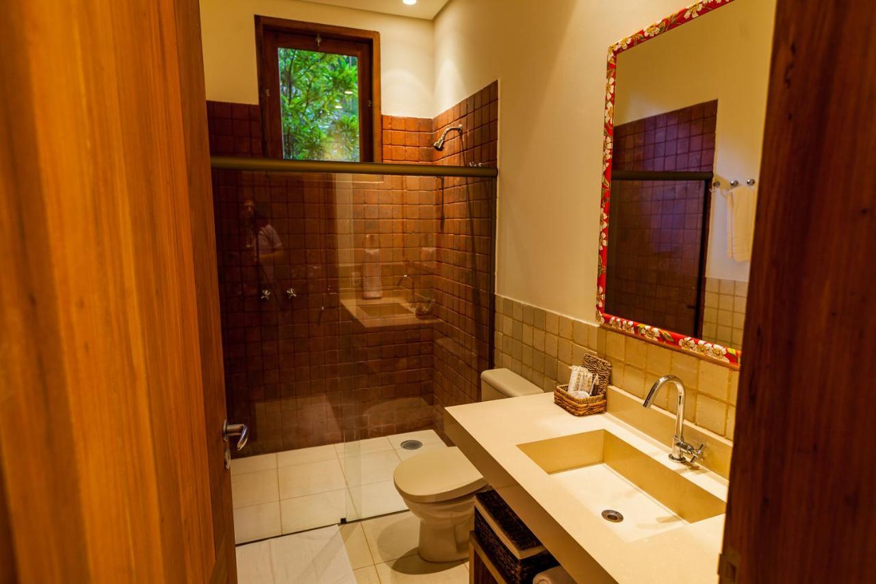 Villa Mar A Vista Guest House 일랴벨라 외부 사진