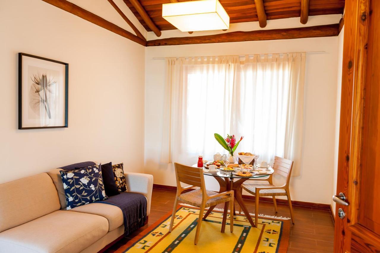 Villa Mar A Vista Guest House 일랴벨라 외부 사진