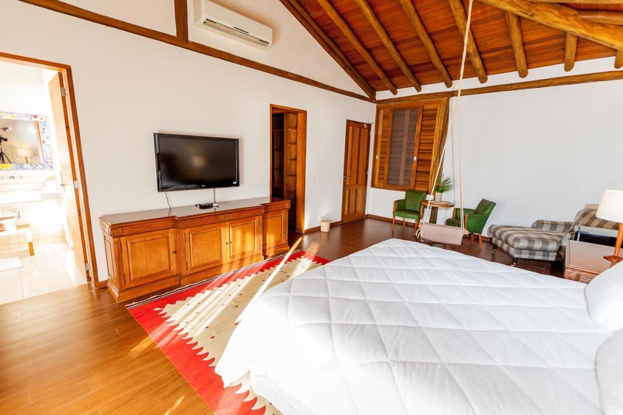 Villa Mar A Vista Guest House 일랴벨라 외부 사진
